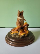 Cute country artists for sale  WEYMOUTH