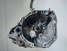 Nissan pulsar gearbox for sale  SOUTHAMPTON