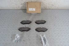 75671 pastiglie freno usato  Roma
