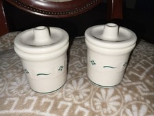 Longaberger woven traditions for sale  Royersford