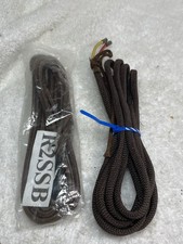 cloth telephone cord for sale cloth telephone cord for sale Baxter