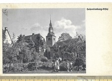 hagen hohenlimburg gebraucht kaufen hagen hohenlimburg gebraucht kaufen Dortmund