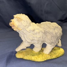Holland studio craft for sale  Monroe