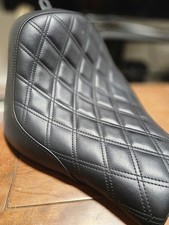 Saddlemen renegade solo for sale  Belton