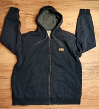 L.l bean katahdin for sale  Newberg