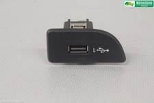 Usado, ORIGINAL Audio AUDI A3 Sportback (8VA, 8VF)  2017 comprar usado  Enviando para Brazil