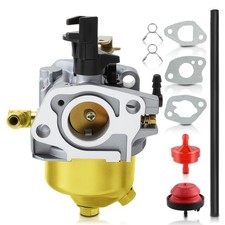 Oem huayi carburetor for sale  USA
