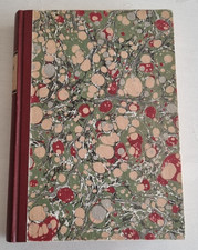 Mosaik abrafaxe jahrgang gebraucht kaufen  Pohlheim