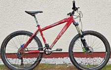 Cove stiffee fox for sale  DUNFERMLINE
