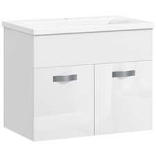 Kleankin mobile bagno usato  Assago