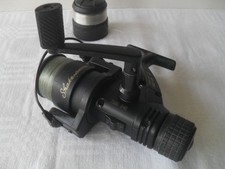 Vintage shakespere sigma for sale  ILFORD