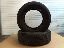 Pneu 205 r15 d'occasion Pneu 205 r15 d'occasion  Hendaye