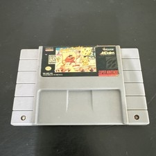 Speedy gonzales los for sale  Palm City