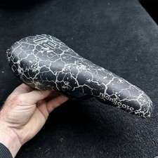 Mongoose bmx scan for sale  BEXLEY
