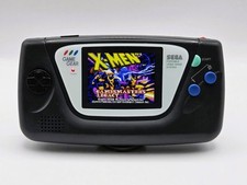 Sega gamegear oem for sale  Garden Grove