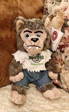 Herrington teddy bears for sale  Woodville