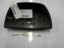 Tacho mercedes benz gebraucht kaufen  Leverkusen