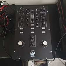 Mixer allen heat usato  Alba