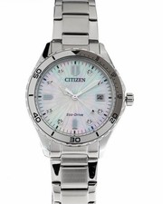 Citizen fe6170 88d usato  Milano