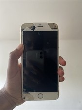 Smartphone apple iphone d'occasion  Bois-d'Arcy