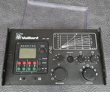 Vaillant vrc cbw gebraucht kaufen Vaillant vrc cbw gebraucht kaufen  Müncheberg