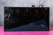 Leitor de Blu-ray 3D Sony BDP-S5100 – Testado, sem controle remoto comprar usado Leitor de Blu-ray 3D Sony BDP-S5100 – Testado, sem controle remoto comprar usado  Enviando para Brazil