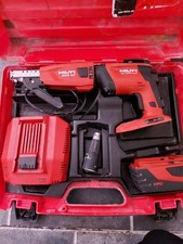 Hilti 5000 a22 for sale  MANCHESTER