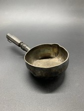 Ancienne petite casserole d'occasion Ancienne petite casserole d'occasion  Pont-de-l'Arche