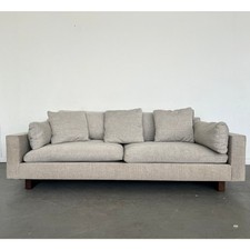 West elm harmony for sale  Waco