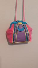 clam bag for sale clam bag for sale Little Rock