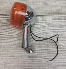 Harley davidson shovelhead for sale  EVESHAM