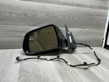 2022 2023 jeep for sale  North Salt Lake