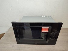 Cda vm452bl microwave for sale  THETFORD