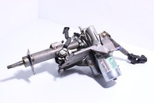 Lenksäule elektromotor 48810b gebraucht kaufen  Schloß Holte-Stukenbrock