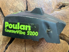Nice oem poulan for sale  Seattle