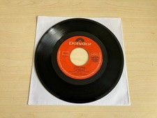 Jimi hendrix little usato Jimi hendrix little usato  Varese