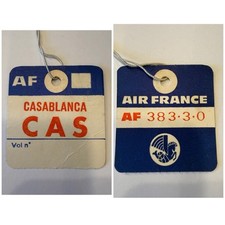 Vtg 1960s air for sale  Cincinnati