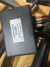 Double din stereo for sale  LEICESTER