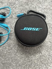 Bose 761529 0020 for sale  LINCOLN