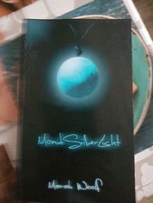 Mondsilberlicht mondlichtsaga  gebraucht kaufen Mondsilberlicht mondlichtsaga  gebraucht kaufen  Bad Langensalza