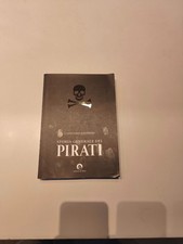 Libro capitano charles usato Libro capitano charles usato  Ferrara