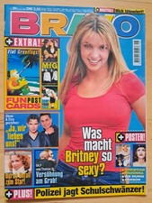 Vom 1999 tim gebraucht kaufen  Göttingen