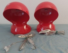 Coppia lampade dalù usato Coppia lampade dalù usato  Bologna