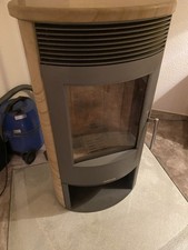 Kamin justus 5 gebraucht kaufen  Falkensee