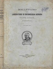 Bollettino del laboratorio usato  Italia