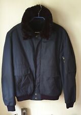 Ivy oxford co. d'occasion  Crouy