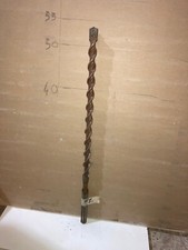 Hilti punta per usato  Casoria