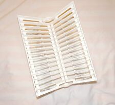 Folding dish drainer for sale  LEICESTER