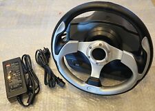 Thrustmaster t500rs racing gebraucht kaufen  Hannover