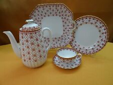 Spode fleur lys gebraucht kaufen  Pfaffenhofen a.d.Ilm